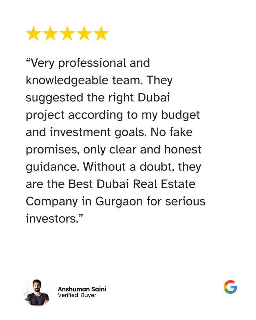 Client Review