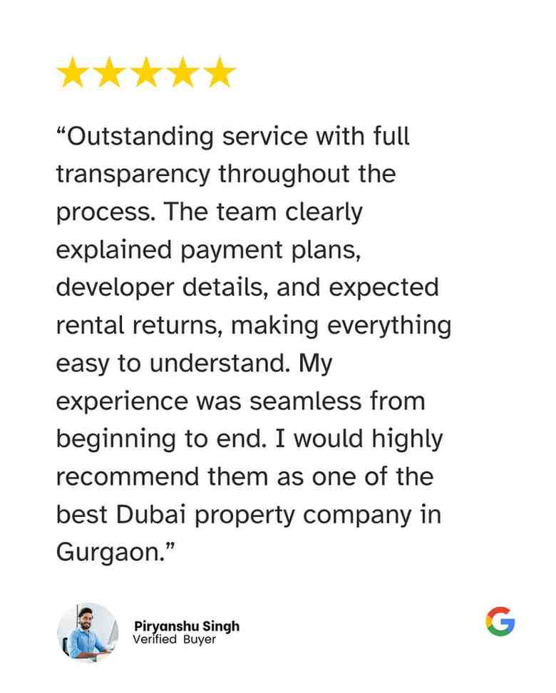 Client Review