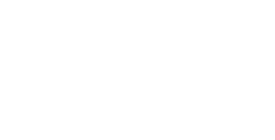 Celestial Sands