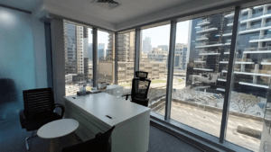 real estate companies in Dubai