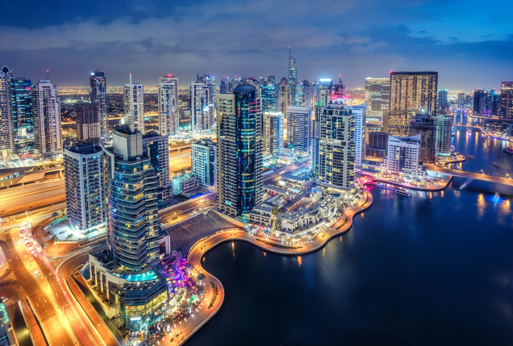top 10 real estate consultants in Gurgaon