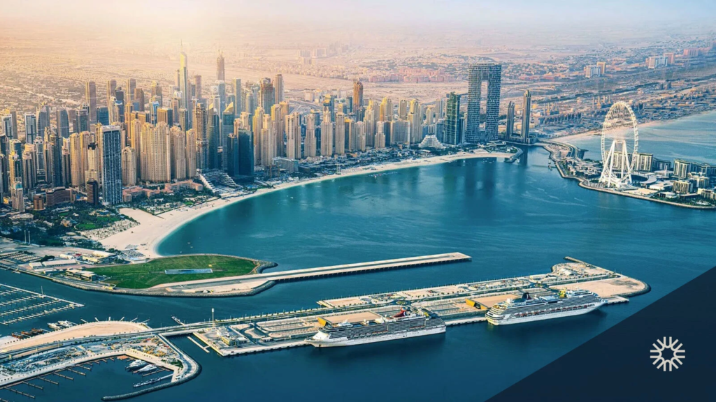 dubai property expo