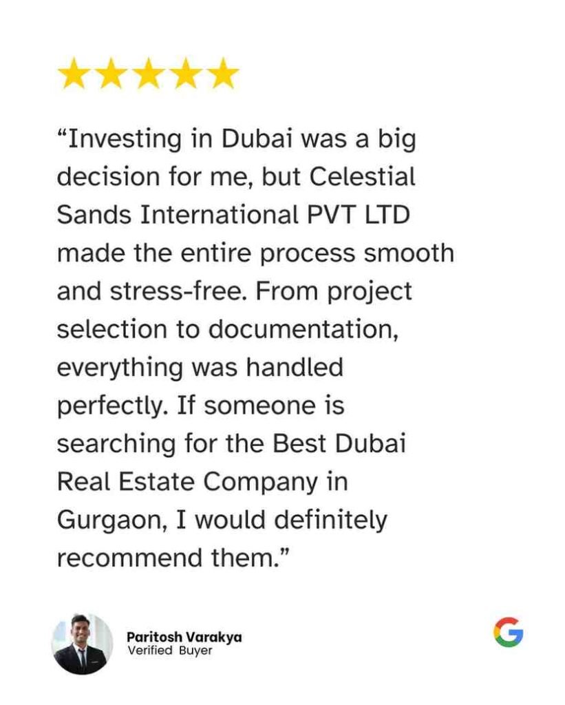 Celestial sands reviews