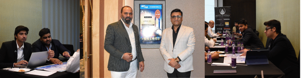 dubai property investment