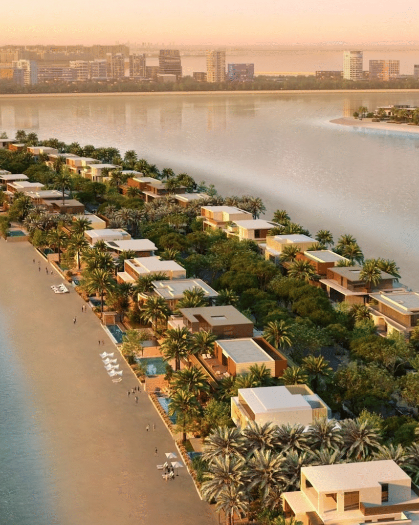 properties in dubai