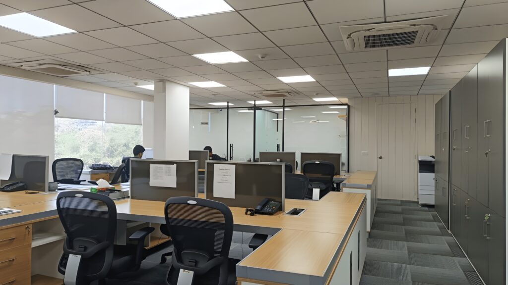 Untitled-design-2025-03-07T135912.779-1024x576 (1)