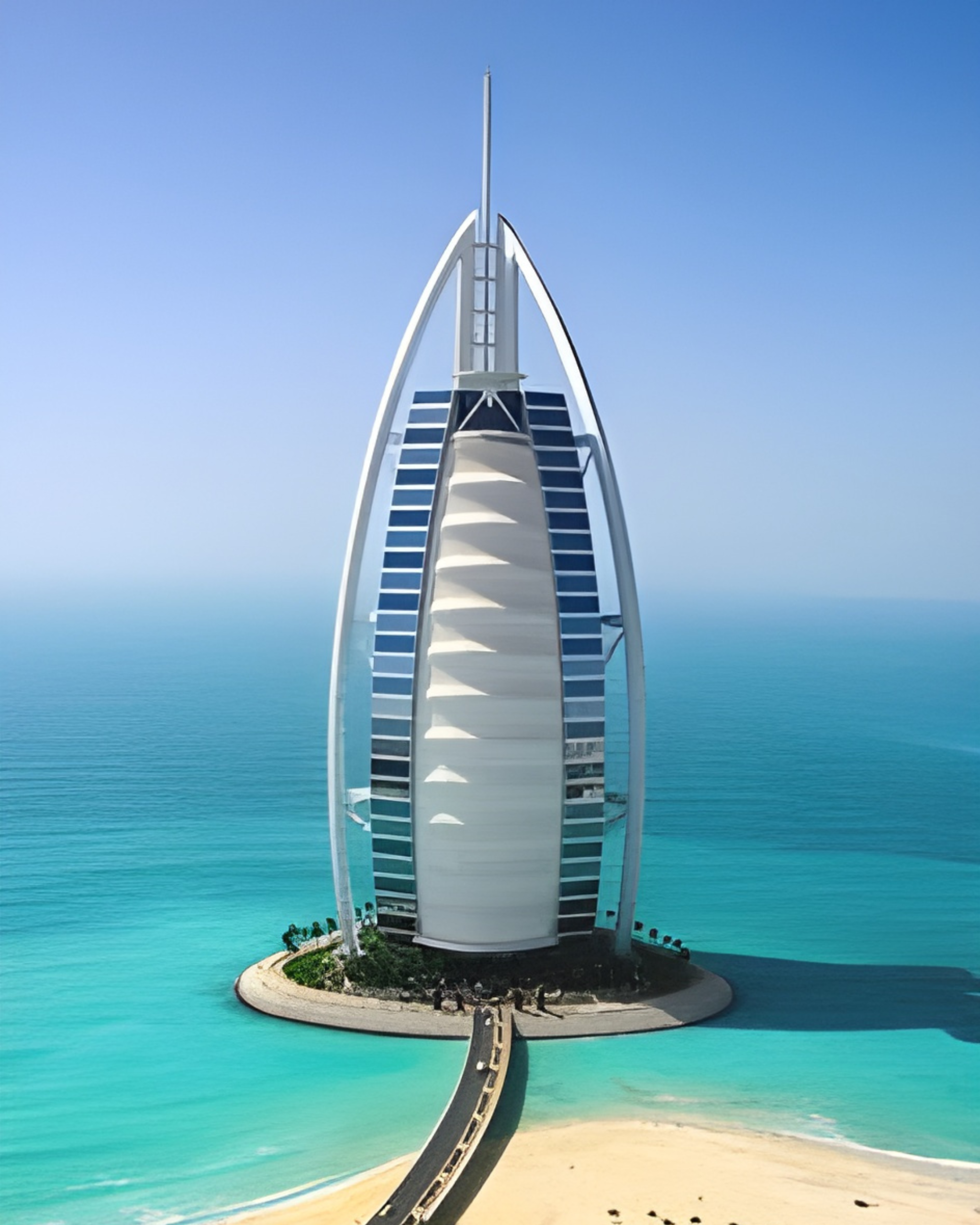 Dubai Property