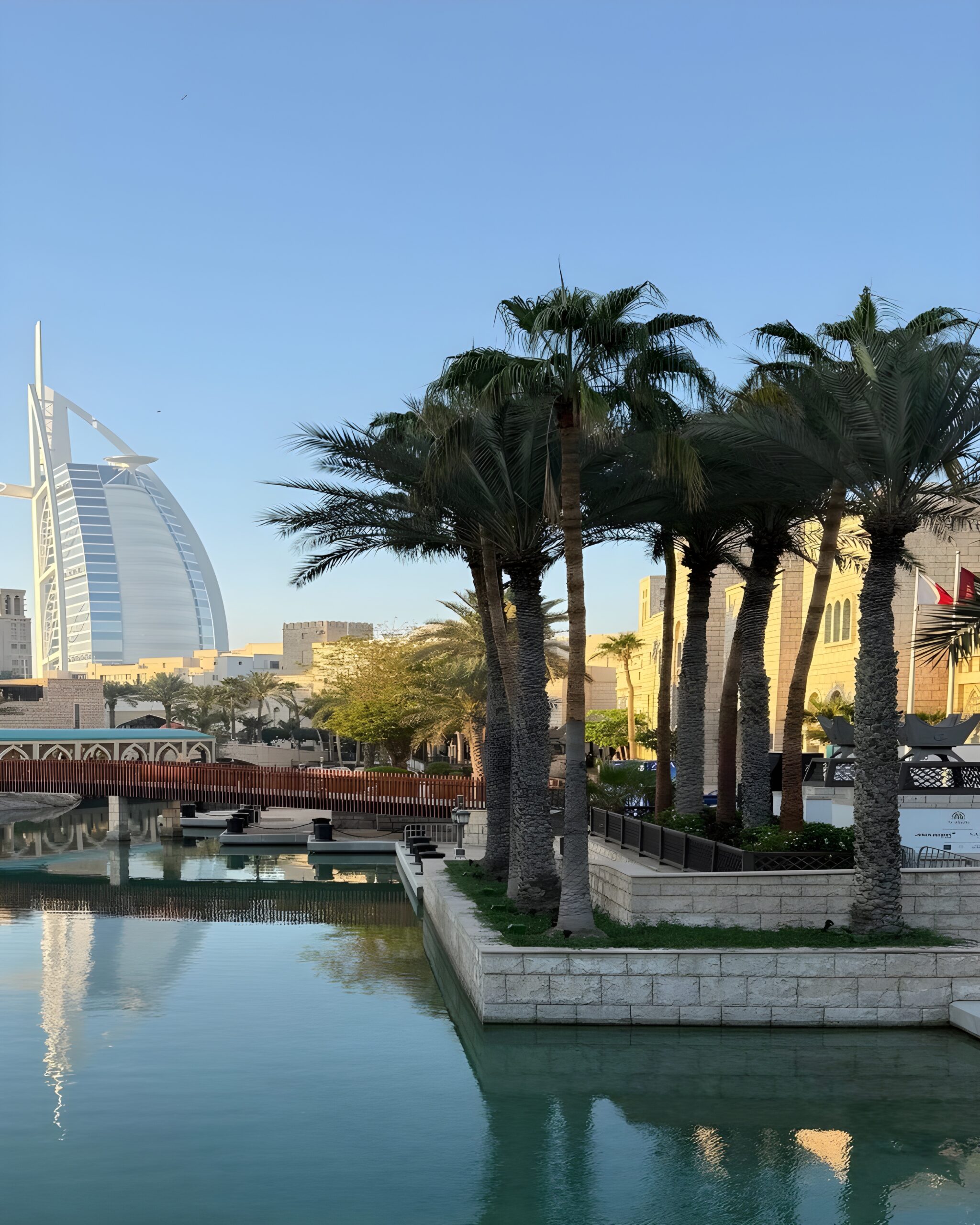 Dubai Property Consultant in Gurgaon