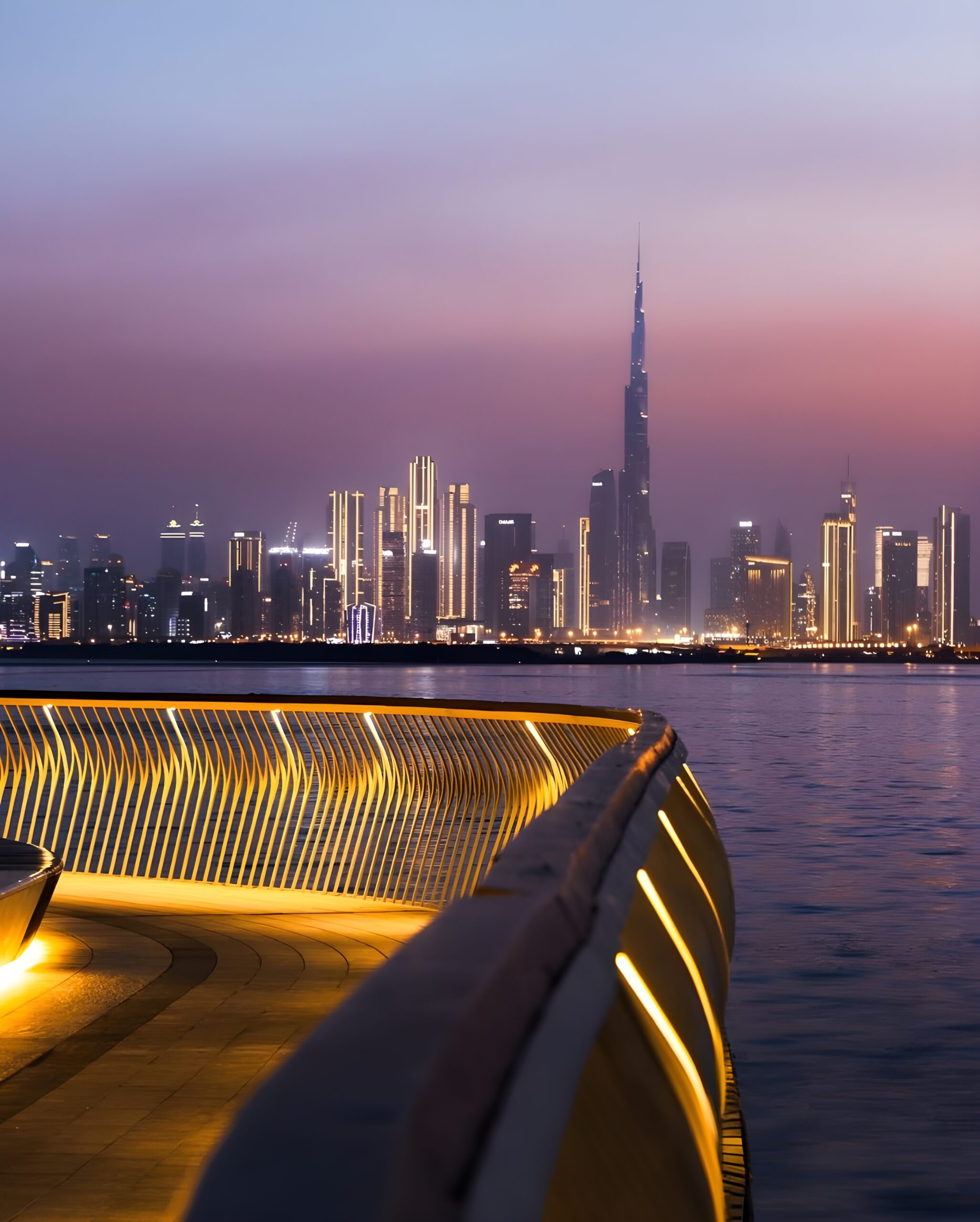 Best Dubai Real Estate Company in Gurgaon