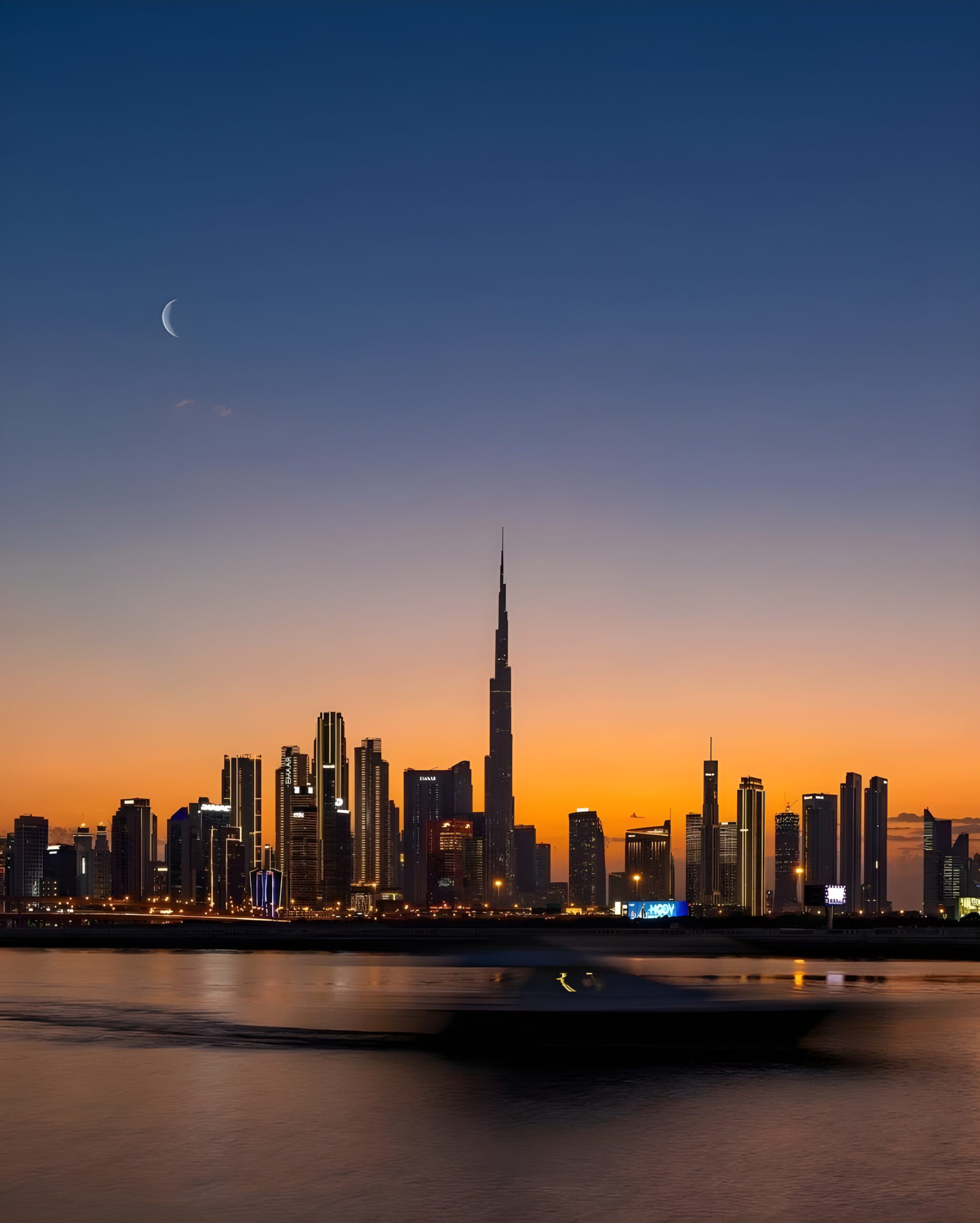 Best Apartments for Rent in Dubai