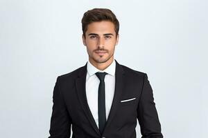 Celestial sands clients