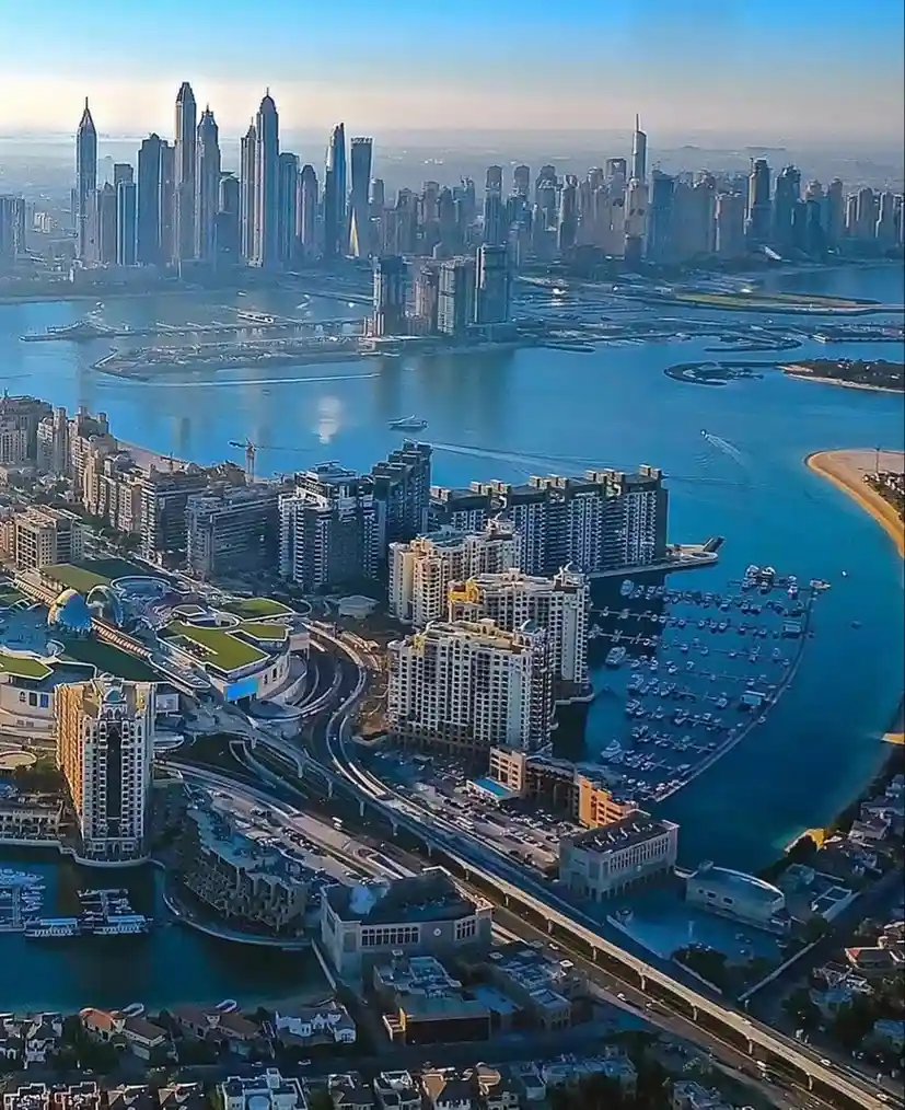 Best Dubai Property Company in Gurgaon