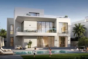 Best Dubai Property Company in Gurgaon