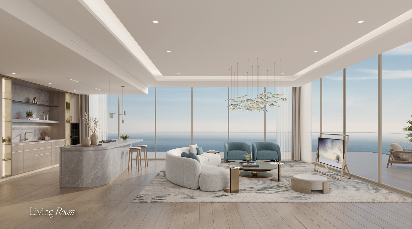 New Launches in Dubai 2026: A New Era of Luxury and Investment Opportunities