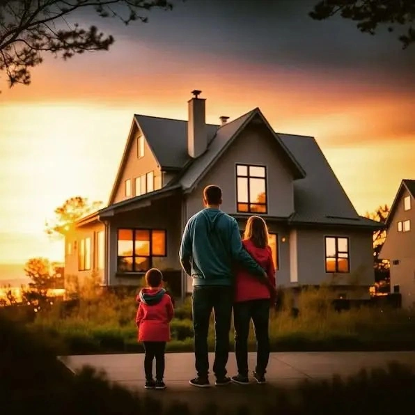 Real Estate Agents Near Me