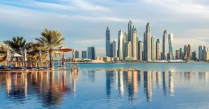 Best Dubai Property Consultant in Gurgaon