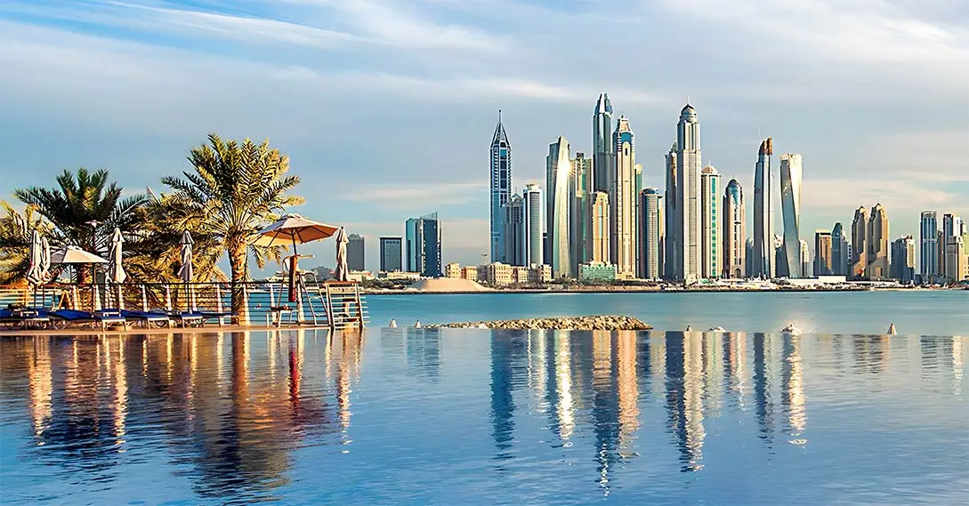 Best Dubai Property Consultant in Gurgaon Guide