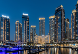 best developers in India