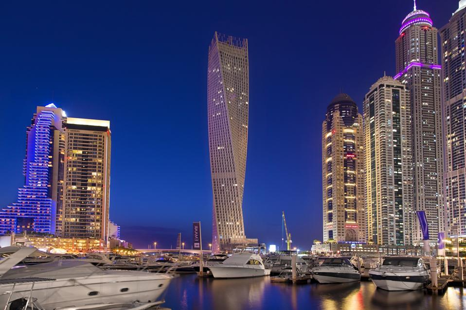 Best Dubai Property company in gurgaon