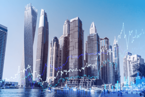 top 10 Dubai real estate company in Gurgaon