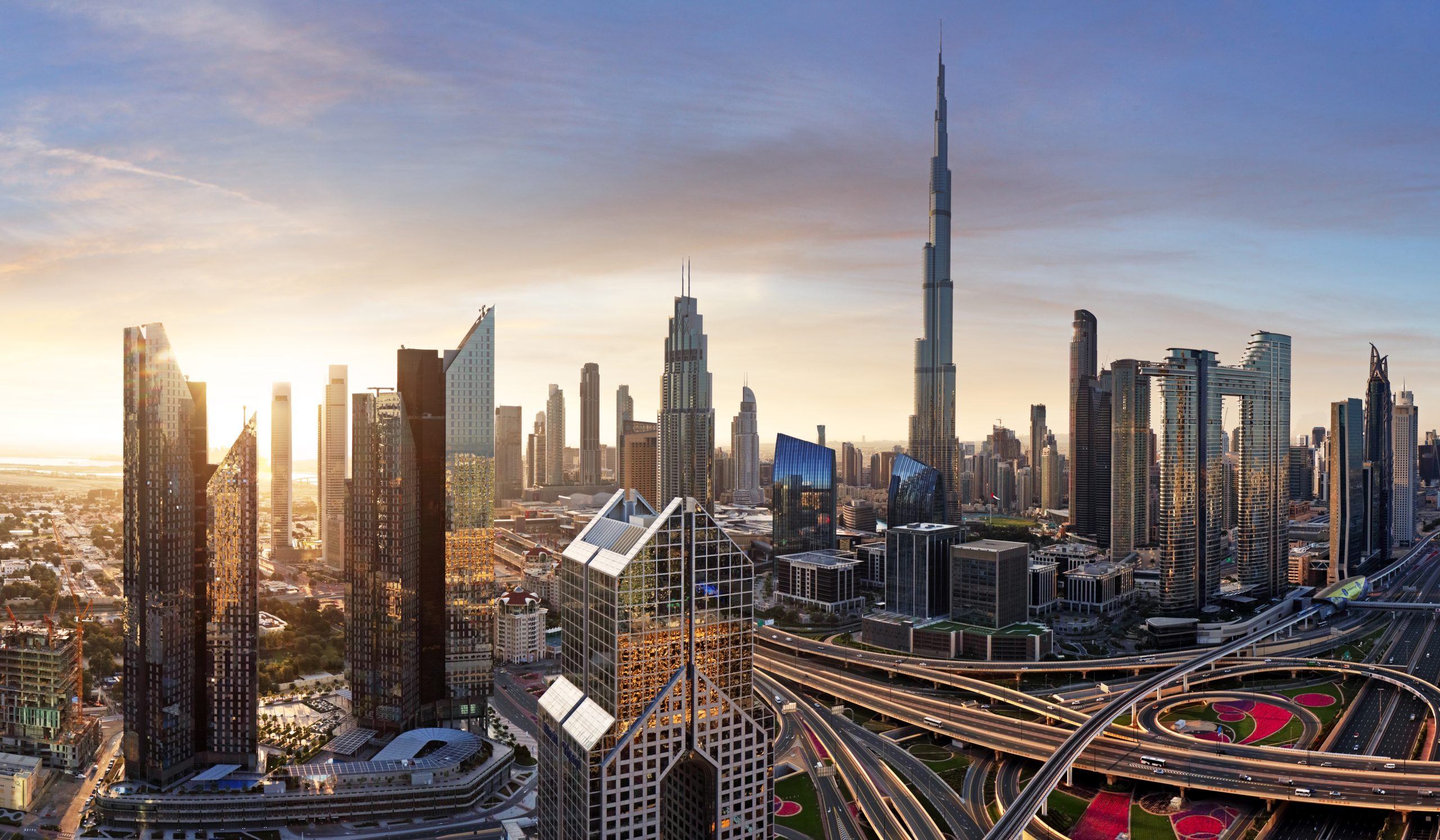 Best Dubai Property Company in Gurgaon for Real Estate