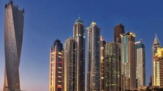 real-1 (1)_cropped_processed_by_imagy