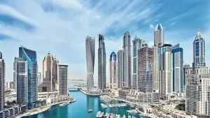 Best Dubai Property Company in Gurgaon