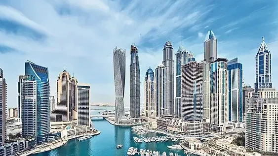 Best Dubai Property Company in Gurgaon