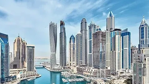 real-1_cropped_processed_by_imagy