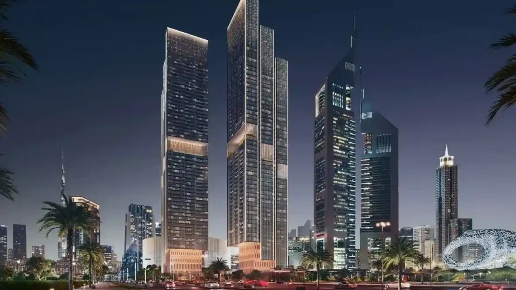 real-3_cropped_processed_by_imagy