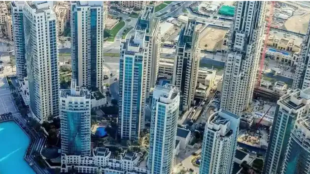 real-4_cropped_processed_by_imagy