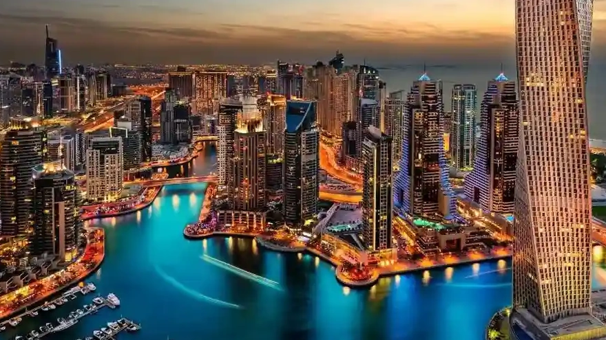 real-5_cropped_processed_by_imagy