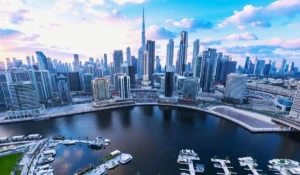 indian real estate company in dubai