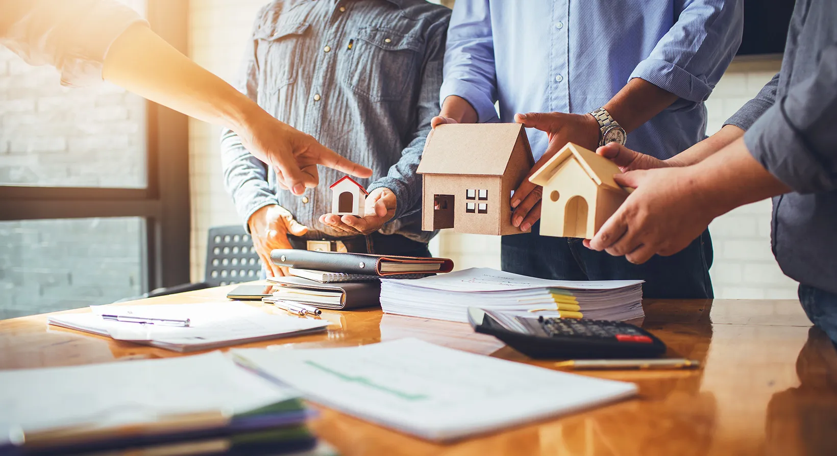 Real Estate Consultant Near Me: Your Complete Guide to Finding the Right Expert