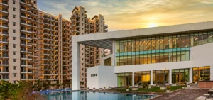 real estate companies in Gurgaon
