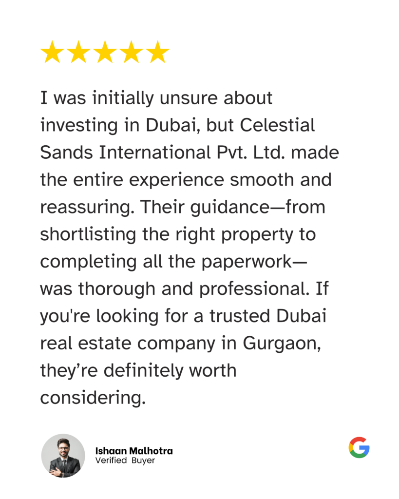 Celestial sands reviews