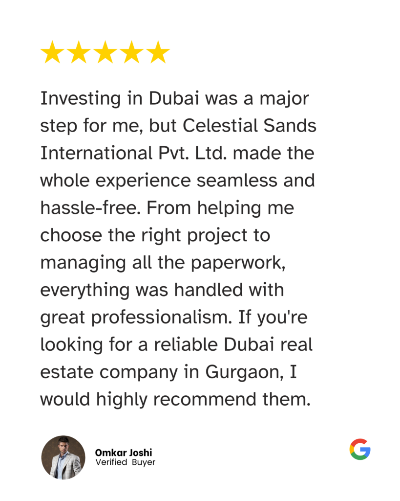 Celestial sands reviews