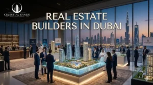 real estate builders in dubai