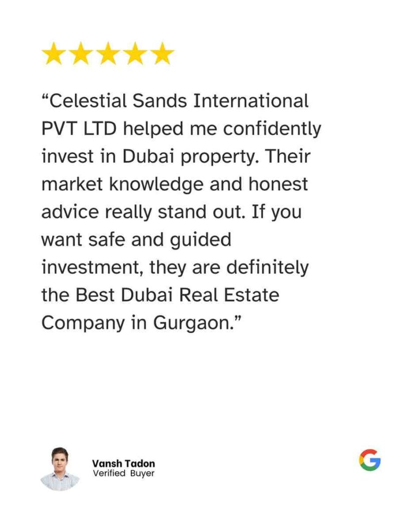 Celestial sands reviews