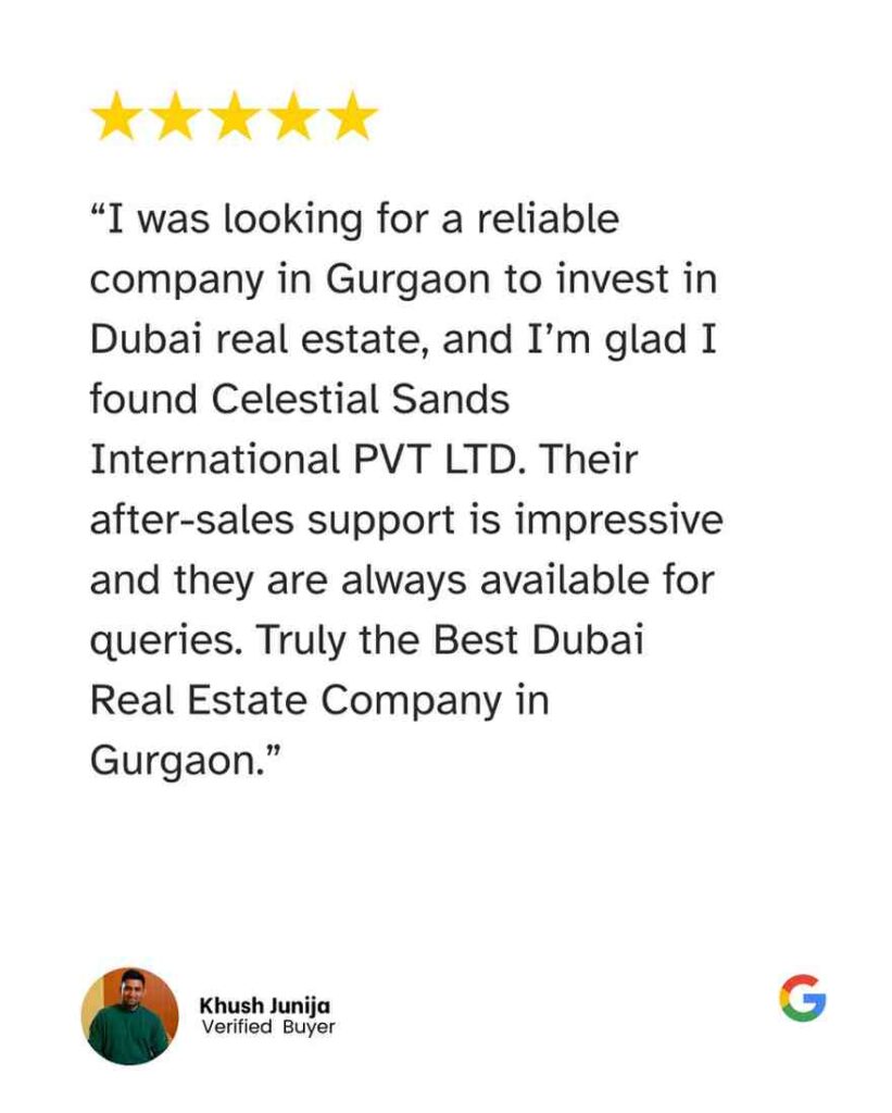 Celestial sands reviews