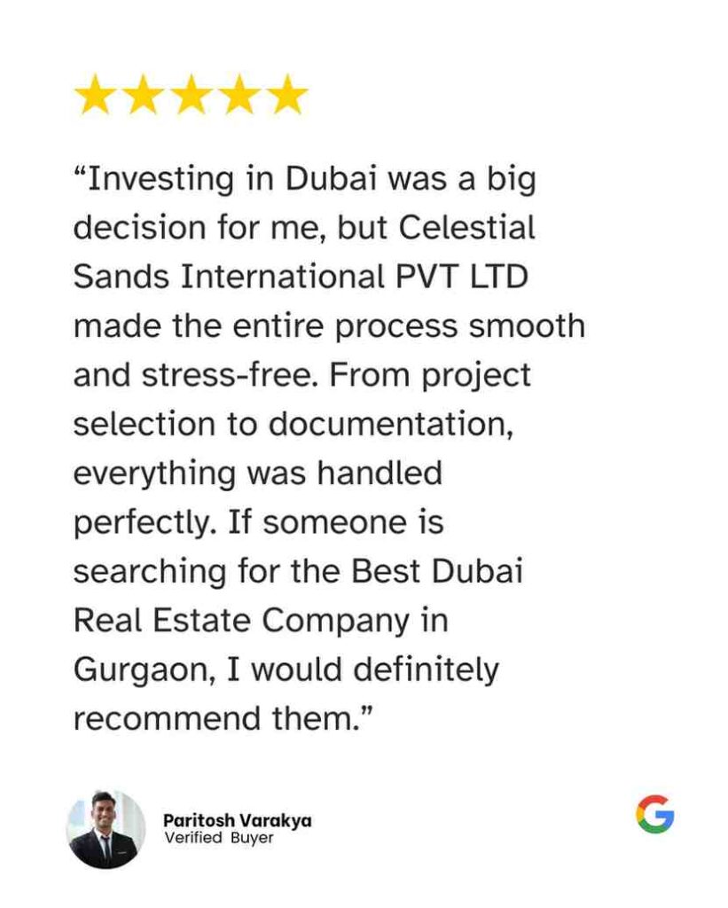Celestial sands reviews