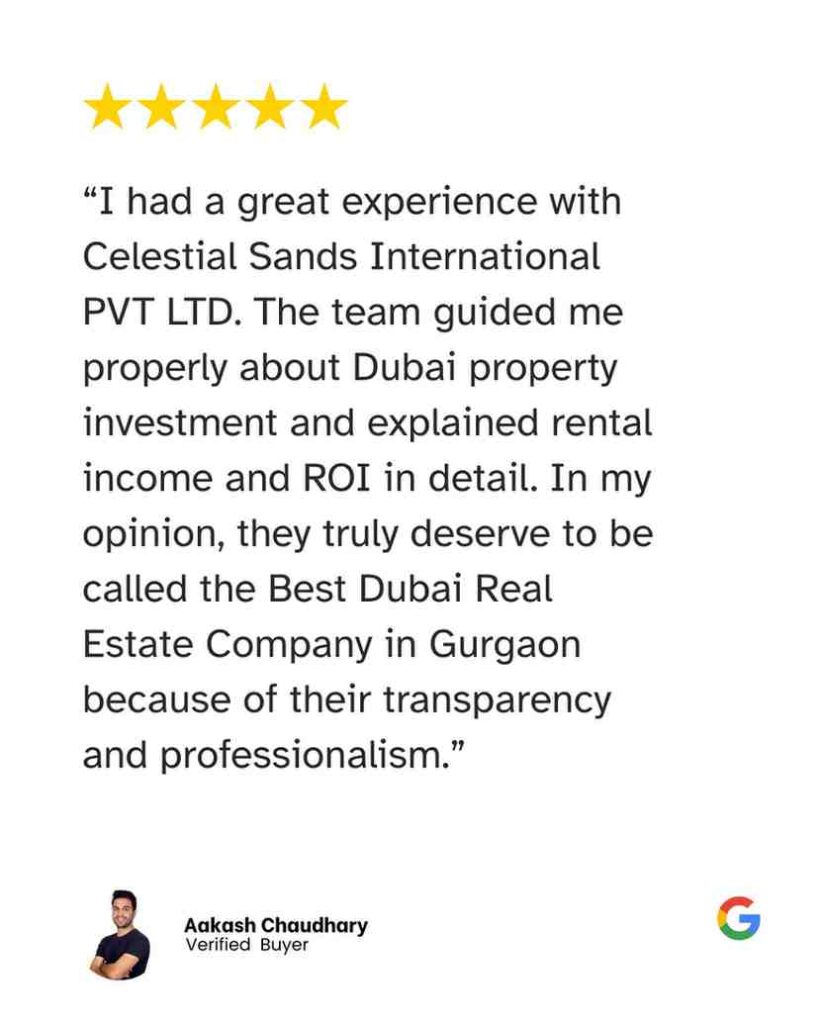 Celestial sands reviews